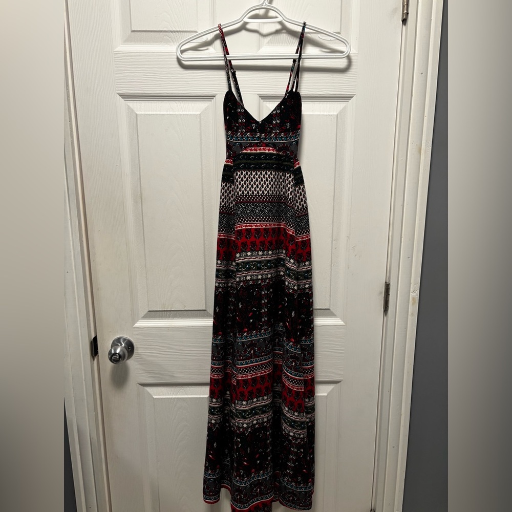 3 for $20! Hollister dress